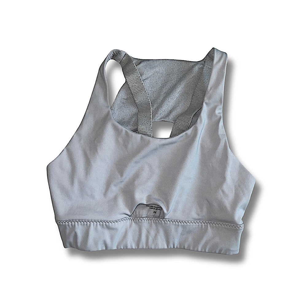 (M) - Athleta Sport Bra